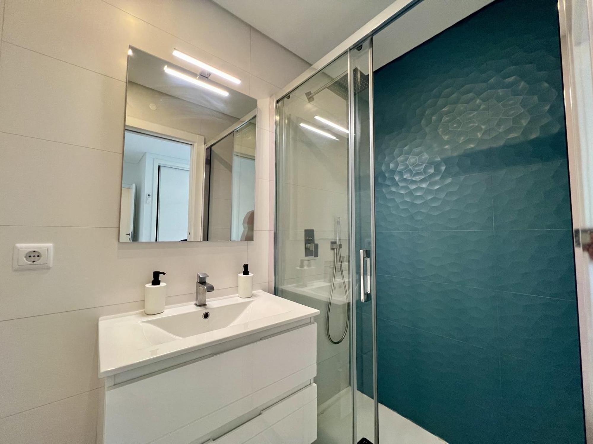 Prestige By Homing Appartement