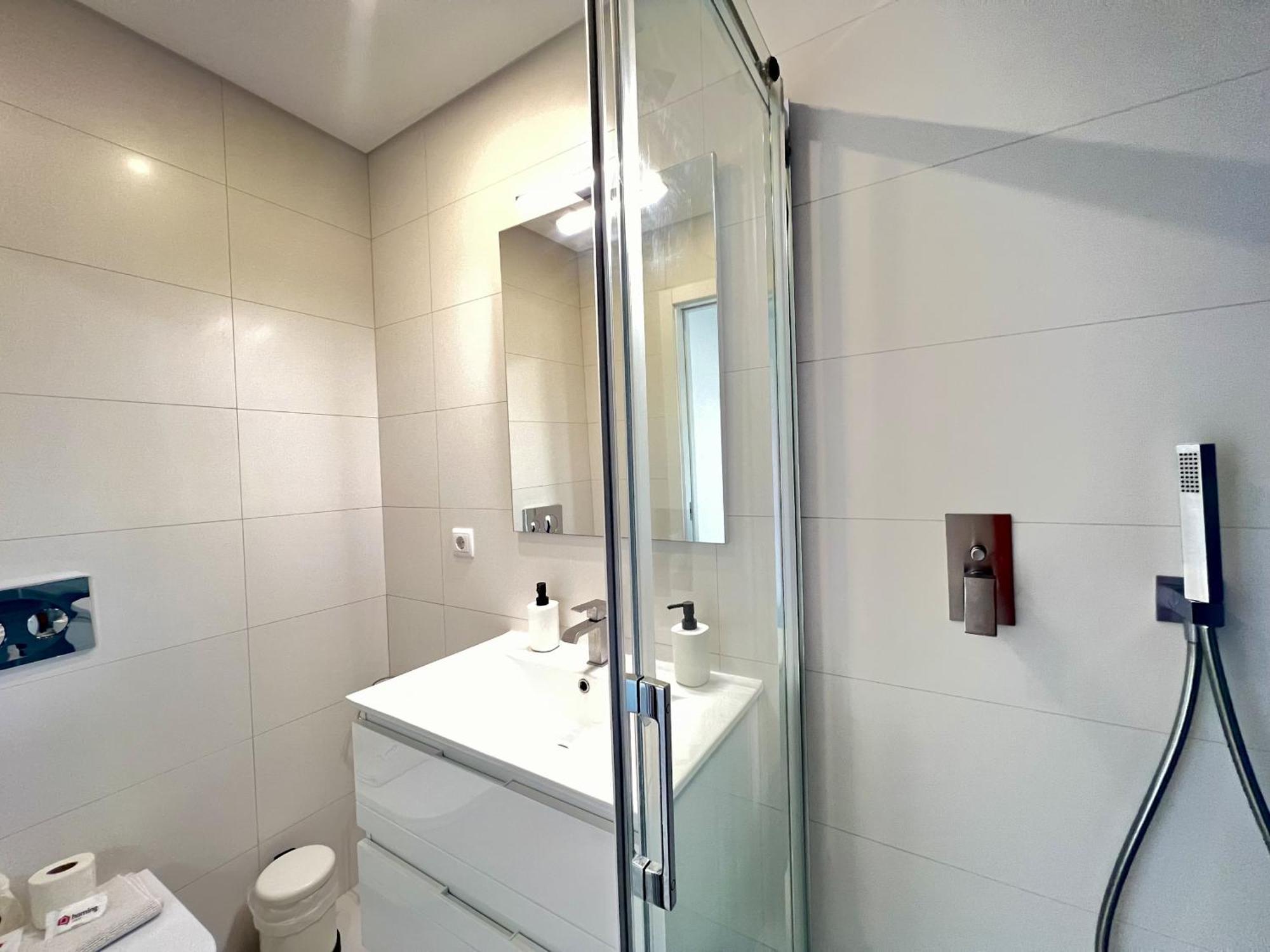 Prestige By Homing Appartement