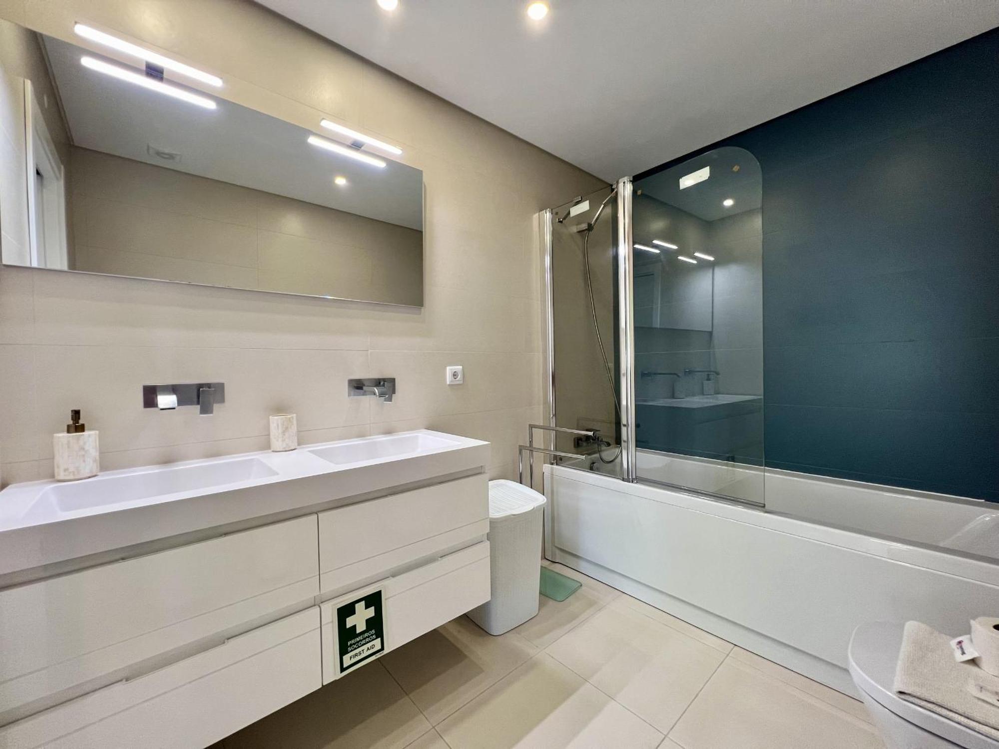 Prestige By Homing Appartement