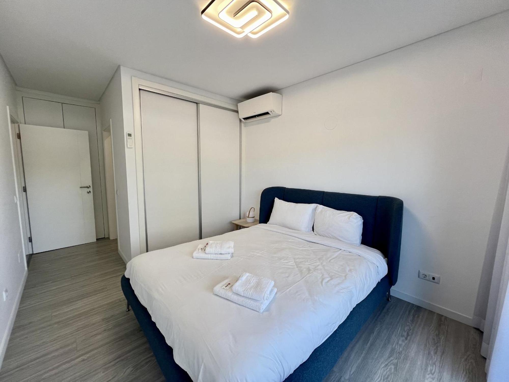 Prestige By Homing Appartement *