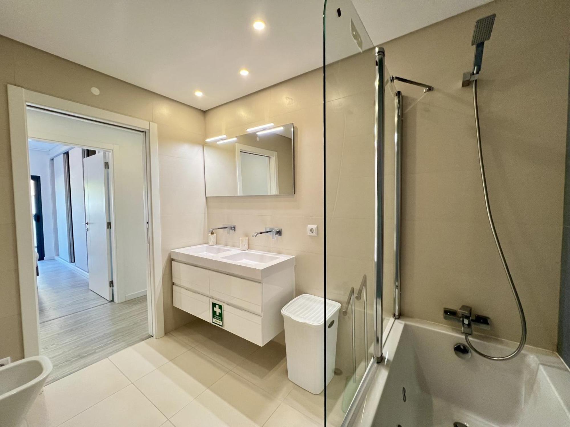 Prestige By Homing Appartement