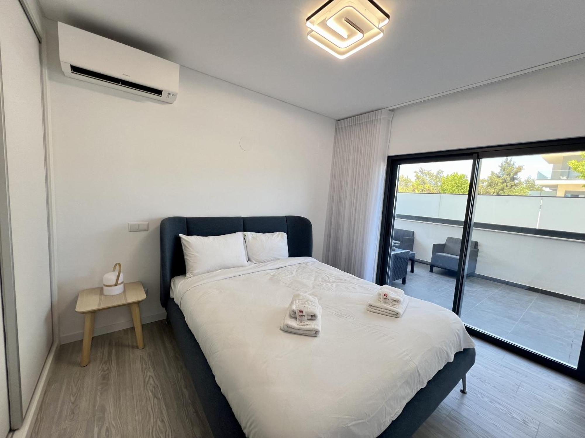 Prestige By Homing Appartement